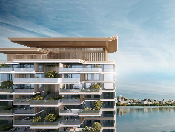 ����ԇˮ���e��ʽͥԺ����ߌӣ��l���ɞ�Ȫ�ݵ�һ����